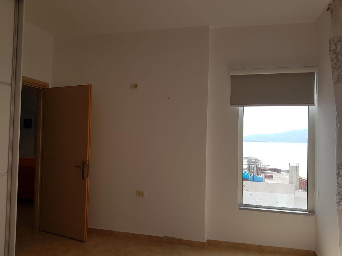 Appartamento Valentina Sarandë Exteriör bild